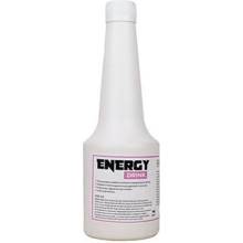 Trans feed futuro lab sp. z o.o. S.K.A. Energy Drink 500 ml