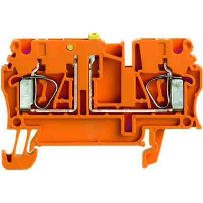 Weidmüller 8731680000