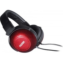 Fostex TH900 MK II