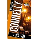 Echo park
