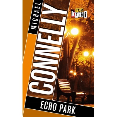 Echo park