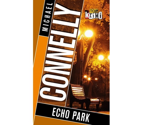 Echo park
