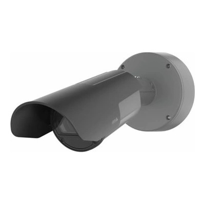 Axis Q1800-LE 03107-001