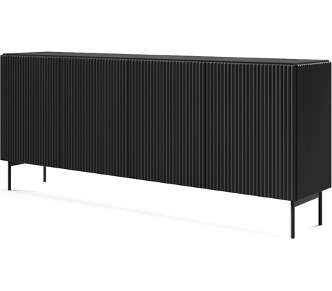 ArtLas Poly 195 4D