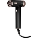 Shark HD752EU Сешоари