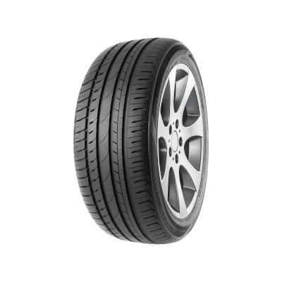 Fortuna Ecoplus UHP2 245/45 R20 103Y