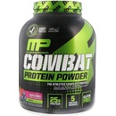 Proteíny MusclePharm Combat Protein Powder 1814 g