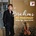 MONKEMEYER NILS: BRAHMS, CD