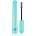 Rimmel Kind & Free Lash Loader спирала придаваща обем цвят 001 black 9.5ml