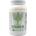 Universal Nutrition Vitamin B Complex, 100 Tablets
