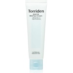 Torriden Dive In Mild Sun Cream минерален слънцезащитен флуид за лице с хидратиращ ефект SPF 50+ 60ml