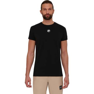 Mammut Massone Light Men