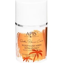 Apis Exotic Home Care Exotic Vitalizing Cream 50 ml