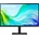 Samsung ViewFinity S6 S27F610EAU