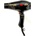Parlux 3200 Compact