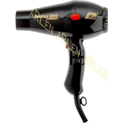 Parlux 3200 Compact