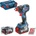 Bosch GDX 18V-200 C (06019G4201)