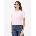 Tommy jeans Тениска tjw bxy badge tee ext