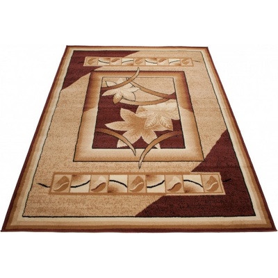 Nej-koberce Atlas PP 1912D béžový