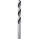 Bosch 2608577258