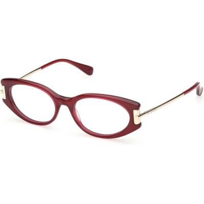 Max Mara MM5225 069