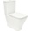 SAT SAT2168STORP