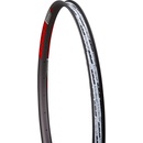 SPANK 359 Vibrocore
