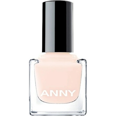 ANNY Nehty Lak-na-nehtyNude & PinkLak na nehty No. 280 Skin To Skin 15 ml (13 200,00 Kč / 1 l)