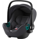 Römer Baby-Safe 3 i-Size 2022 Midnight Grey