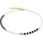 Coeur de lion 4354/10-1300 (4354/10-1300)