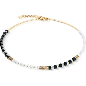 Coeur de lion 4354/10-1300 (4354/10-1300)