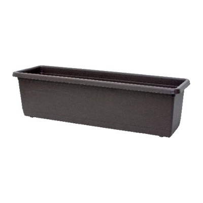 MAT GROUP Truhlík LOBELIA 50 HN