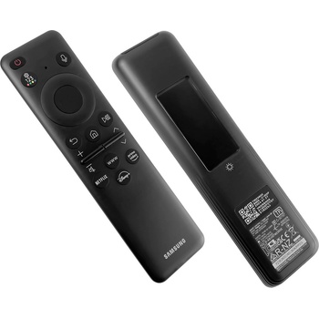 Samsung bn59-01455p - оригинален дистанционен контрол с гласово управление, СЛЪНЧЕВ (bn59-01455p)