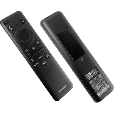 Samsung bn59-01455p - оригинален дистанционен контрол с гласово управление, СЛЪНЧЕВ (bn59-01455p)