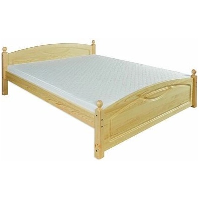 Drewmax LK 103 Bezbarvý přírodní lak