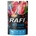 RAFI Pouch Lamb пауч за кучета от всички породи с агне - 5кг