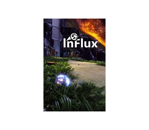 Influx