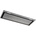 Airforce MODULO PLUS 72 X