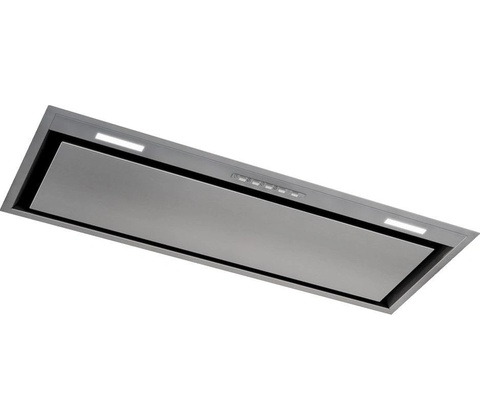 Airforce MODULO PLUS 72 X