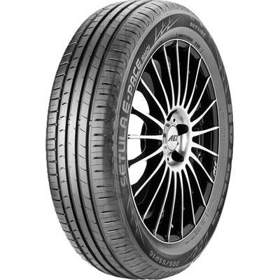 Rotalla RH01 225/60 R16 102V