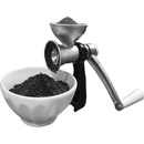 Jihokov MKS 215 kovový