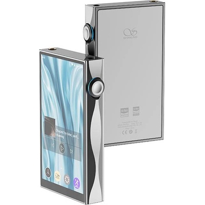 Shanling M3 Plus 6GB