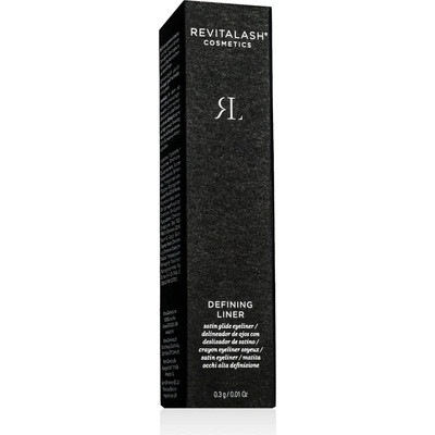 RevitaLash Defining Liner očné linky Dark Brown 0,3 g