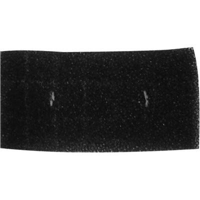 ETA 1475 00060