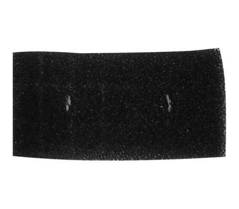 ETA 1475 00060