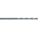Metabo 627395000