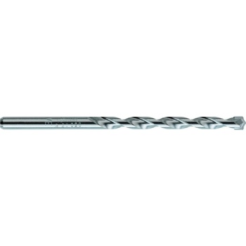Metabo 627395000