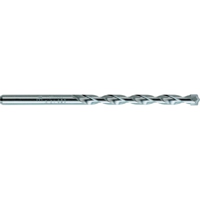 Metabo 627395000