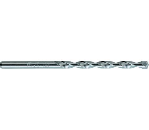 Metabo 627395000