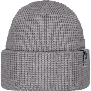 Barts Зимна шапка (beanie) Barts Mordag Beanie - Heather Grey - размер One Size (904-7187-0511)